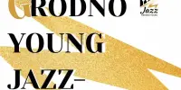 "Grodno Yuong Jazz-2023"
