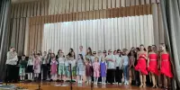 "Зажги свою звезду"