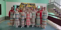 "Зажги свою звезду"
