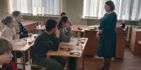 "Ангел для папы (дедушки)"