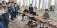 "Традыцыi і сучаснасць"