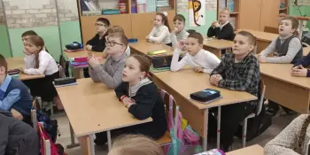 "Ох, уж эти вредные привычки..."
