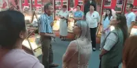 Добро пожаловать в Среднюю школу № 7