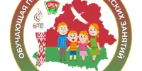 Я. Моя семья. Моя Родина
