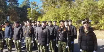 72 ОУЦ - 85!!!!