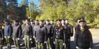 72 ОУЦ - 85!!!!