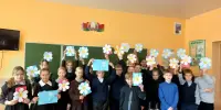 Самая добрая, самая нежная, мамочка моя!!!