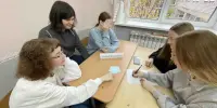 Педагогический баттл "Учитель – профессия на все времена"