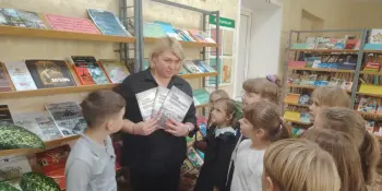 Урок-память, посвящённый жертвам геноцида белорусского народа
