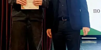 Республиканский турнир "Осень -2025" по интеллектуальным играм среди школьников