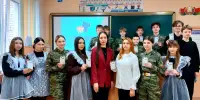 Быть достойным гражданином Республики Беларусь – значит грамотно пользоваться своими правами, честно и добросовестно исполнять свои обязанности