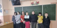 "Интернет-детективы: разгадываем тайны безопасности"