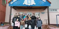 от "Папируса" до "Гознака"