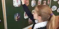 Круглый стол "2026 год - год белорусской женщины. Год любви, труда и заботы"