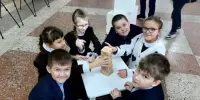 Когда перемены оживают