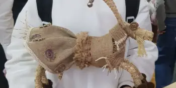 ПОЗДРАВЛЯЕМ С ПОБЕДОЙ!!!