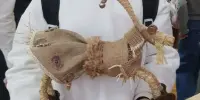 ПОЗДРАВЛЯЕМ С ПОБЕДОЙ!!!