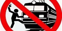 Предупреждение противоправных деяний и несчастных случаев на объектах транспорта