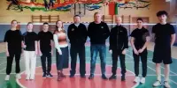ПОЗДРАВЛЯЕМ С ПОБЕДОЙ!!!