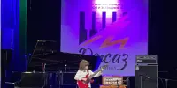 ПОЗДРАВЛЯЕМ С ПОБЕДОЙ!!!