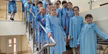 ПОЗДРАВЛЯЕМ С ПОБЕДОЙ!!!