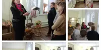 Гартаем каляндар зімовых народных свят