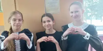 "Гавары са мной па-беларуску"