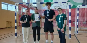 ПОЗДРАВЛЯЕМ С ПОБЕДОЙ!!!