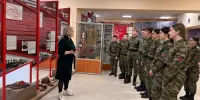 Память, которая живёт