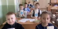 Классный час "Наведи порядок в личных финансах"