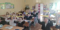 "Хатынь: память, которая не гаснет"