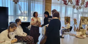 Поздравляем!!!
