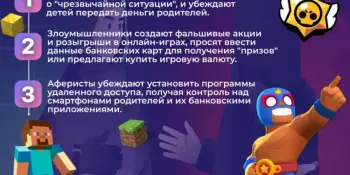 Неделя кибербезопасности