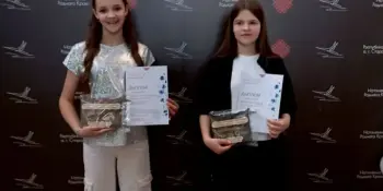 Натхненне роднага краю