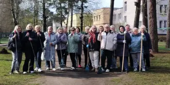 Республиканский субботник