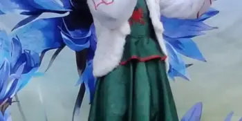 Мир!Труд!Май!