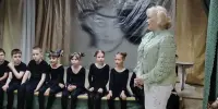 Читаем Михалкова