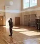 Поздравляем с победой!