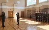 Поздравляем с победой!