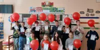 Ко дню донора