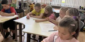 Мульти-пульти