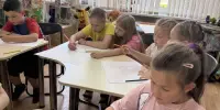 Мульти-пульти