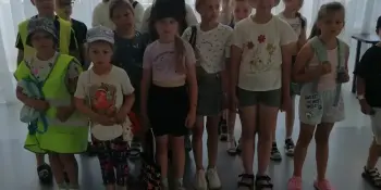 Спектакль в ГДК