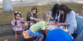 День Независимости