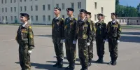 Главная победа — в единстве и памяти!