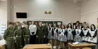 Знания сегодня – сила и процветание Беларуси завтра!"