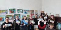 #ФестивальЦифры2026
