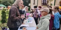 День молитвы о сохранении Божиего творения!
