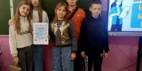 Кто есть кто?