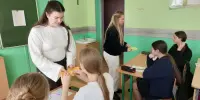 Новый этап